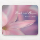 Search for spring wedding mouse mats Floral