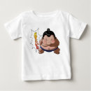 Search for fat baby clothes Cute