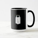 Search for black and light mugs Motivational