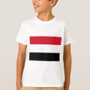 Search for yemen tshirts Arab