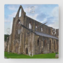 Search for abbey clocks Monastery