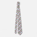 Search for cute butterfly ties Modern
