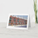 Search for newyork cards City
