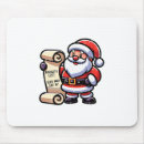 Search for naughty mouse mats Viral