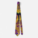 Search for multicolour ties Colourful