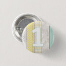 Search for geometrical badges For kids