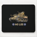 Search for proud army mouse mats Freedom