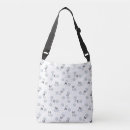 Search for french bulldog crossbody bags Cute