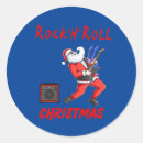 Search for rock on stickers Rock and roll