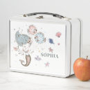 Search for crab food storage Watercolor