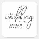 Search for edgy stickers Minimalist