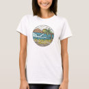 Search for st augustine tshirts Beach