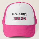 Search for princess hats Pink