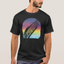 Search for tire track tshirts Off