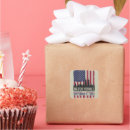 Search for never forget stickers Usa