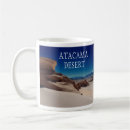 Search for plateau mugs Desert