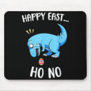 Search for happy easter mouse mats Funny