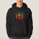 Search for jamaica hoodies Lion