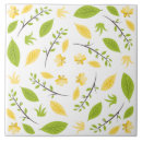Search for springtime tiles Flora