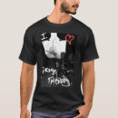 Search for ar15 tshirts Amendment