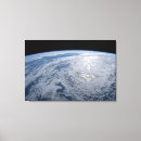 Search for pacific canvas prints Planet