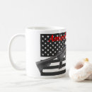 Search for rifles mugs Molon labe