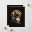 Search for funny canadian jokes Quirky