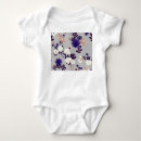 Search for paisley baby clothes Summer