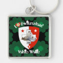 Search for zermatt key rings Matterhorn