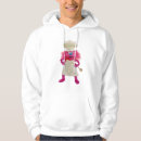 Search for monster truck hoodies Puppet