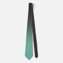 Search for green gradient Stylish