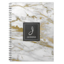 Search for marble notebooks White