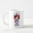 Search for red hair mugs Cute