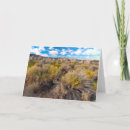 Search for california cards Desert