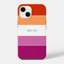 Search for lesbian flag iphone cases Lgbt