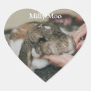 Search for tribute stickers Memorial