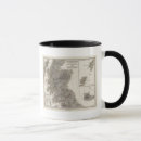 Search for atlas mugs County