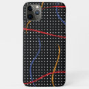 Search for splatter iphone cases Pattern
