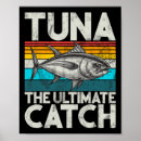 Search for catch fish posters Vintage