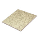 Search for shiny gold glitter tiles Golden