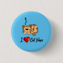 Search for nap badges Cute