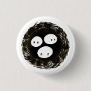 Search for nesting badges Funny