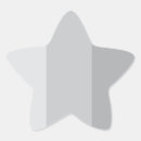 Search for stars and stripes stickers Striped