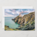 Search for building exterior cards Lighthouse