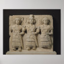 Search for armor god art Sword