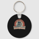 Search for funny trump key rings Democrat republican