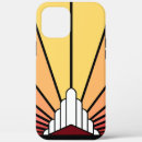 Search for 30s iphone cases Classic