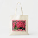 Search for impression bags Floral