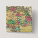 Search for africa square badges Country