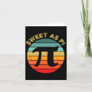 Search for funny math jokes cards Irrational number